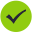 Shanghai XMC New Material Technology Co., Ltd.