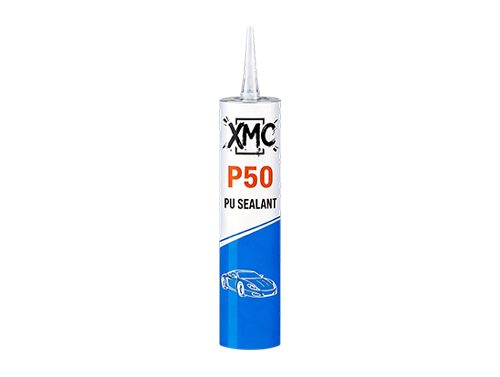 OEM-গ্রেড PU উইন্ডশীল্ড সিলান্ট